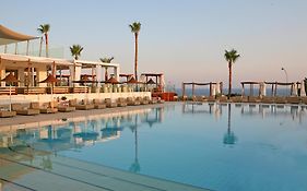 Napa Mermaid Hotel&Suites